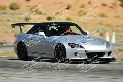 media/Jun-01-2025-VIP Trackdays (Sun) [[b20349723e]]/A Group/Session 3 (Turns 10 12 and StartFinish)/